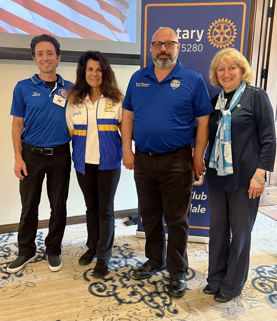 AYSO-Rotary-art-markarian